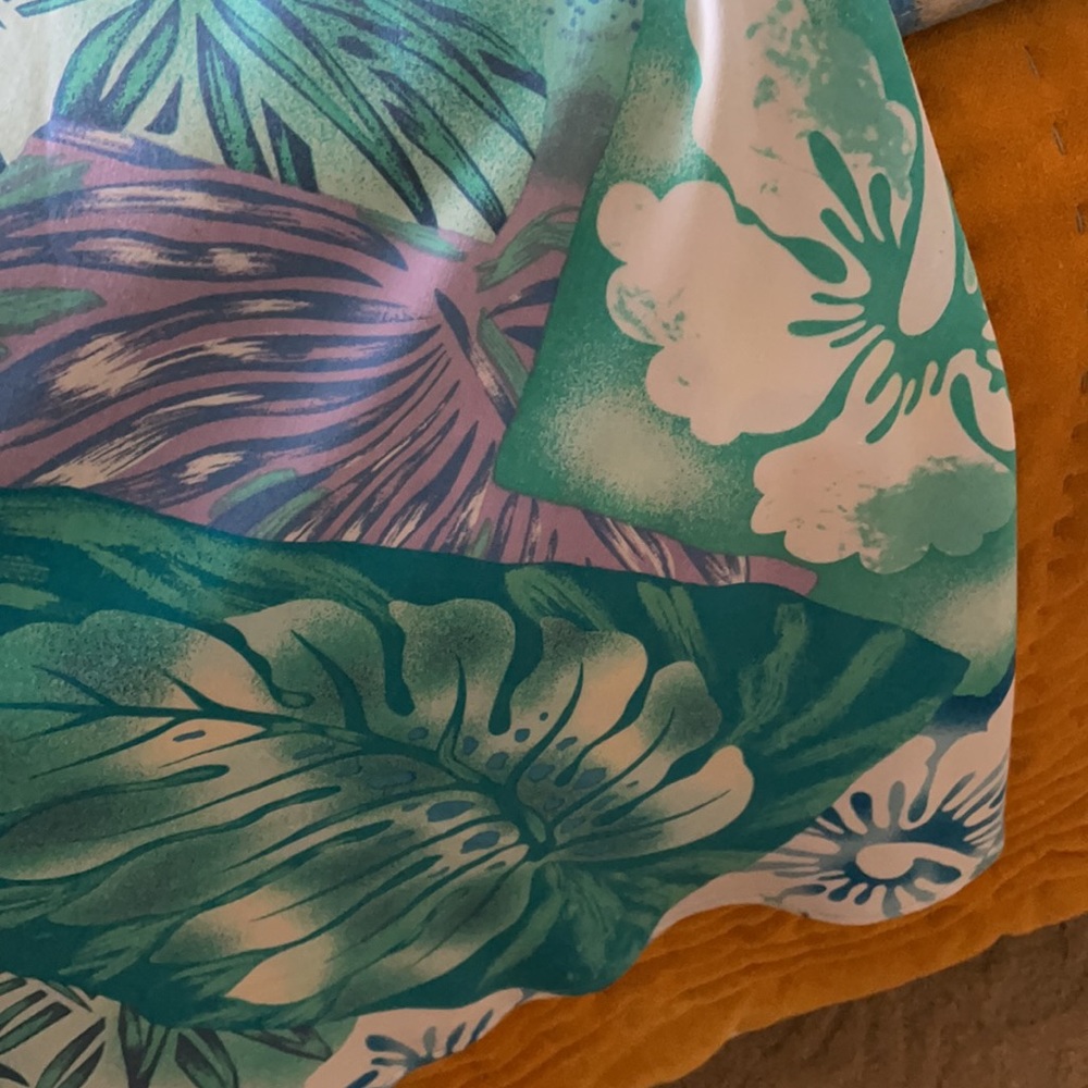 Hilo Hattie women’s dress - Picture 7 of 9